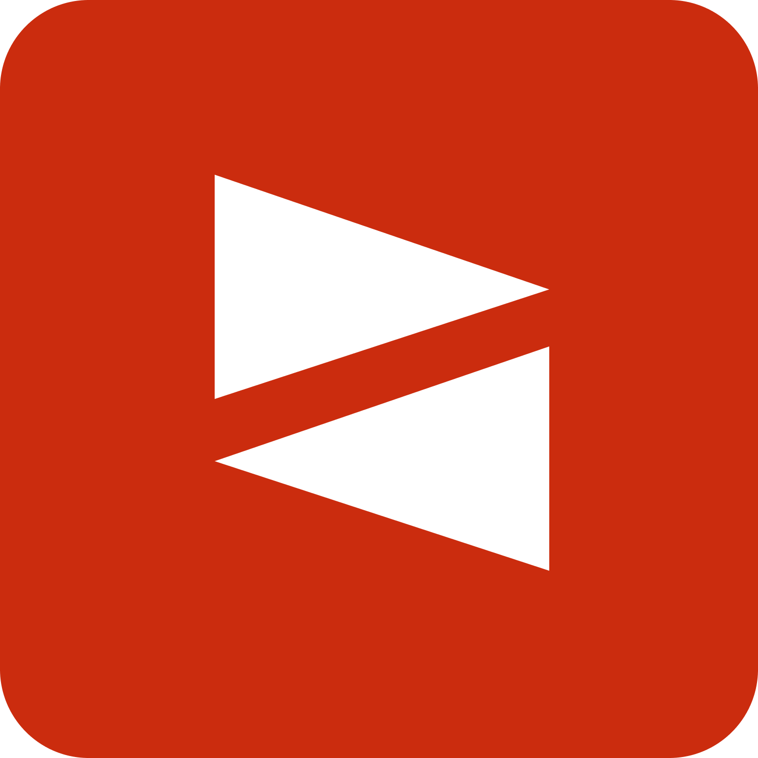 Cross Assist Logo